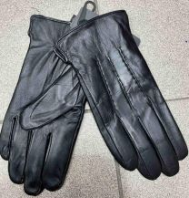 Rękawiczki damskie (uniwersalny/12P)