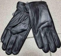 Rękawiczki damskie (uniwersalny/12P)