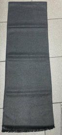 Szaliki damskie (uniwersalny/12szt)