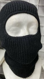 Czapki dziecięce (uniwersalny/12szt)