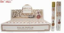 Perfumetki 35ml Arabski