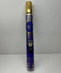 Perfumetki 35ml Arabski