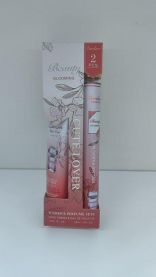 Zestaw perfumetki 35ml+krem do rak 30ml