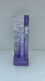 Zestaw perfumetki 35ml+krem do rak 30ml