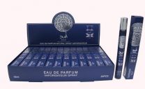 Perfumetki 35ml Arabski