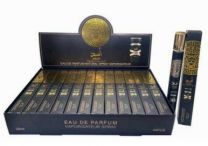 Perfumetki 35ml Arabski