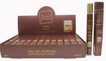 Perfumetki 35ml Arabski