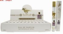 Perfumetki 35ml Arabski