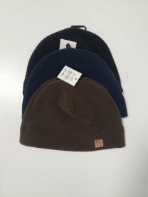 Czapki męskie (uniwersalny/12szt)