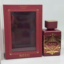 Perfumy 100ml