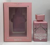 Perfumy 100ml