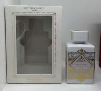 Perfumy 100ml