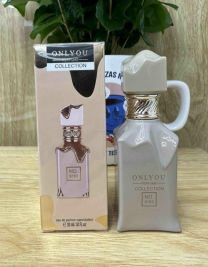 Perfumy Eclaire 30ml