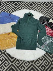 Swetry damskie (Uniwersalny/12 szt)