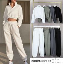 Komplet damskie (Uniwersaln/7kompletów)