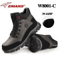 Trapery męskie (39-44/8P)