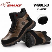 Trapery męskie (41-46/8P)