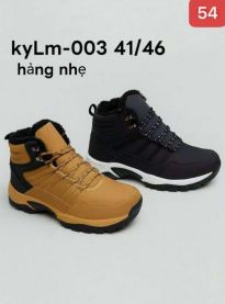 Trapery męskie (41-46/12P)