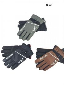 Rękawiczki dziecięce (uniwersalny/12P)