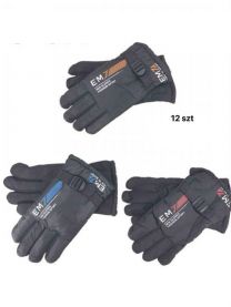 Rękawiczki dziecięce (uniwersalny/12P)