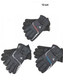 Rękawiczki dziecięce (uniwersalny/12P)