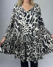 Tunika Polska (uniwersalny/6szt)