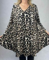 Tunika Polska (uniwersalny/6szt)