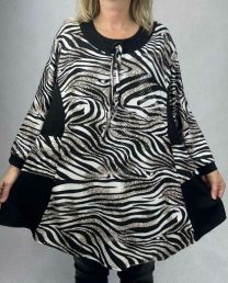 Tunika Polska (uniwersalny/6szt)