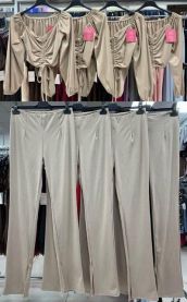 Komplet włoska (uniwersalny/6kpt)