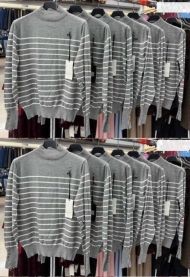 Swetry Włoskie (uniwersalny/6szt)