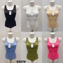 Body bluzka włoska (uniwersalny/6szt)