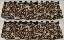 Spódnica włoska (uniwersalny/6szt)