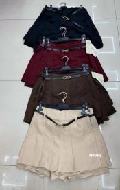 Spódnica włoska (S-XL/4szt)