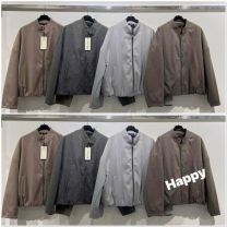 Bluzy bez kaptura włoska (uniwersalny/6szt)