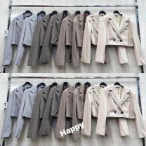 Marynarki włoskie (uniwersalny/6szt)