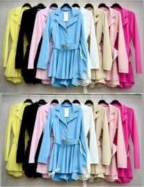 Kombinezon włoskie (uniwersalny/6szt)