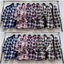 Marynarki włoskie (uniwersalny/6szt)