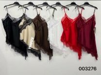 Bluzka Włoska (uniwersalny/6szt)