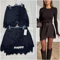 Spódnica włoska (S-XL/4szt)