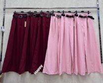 Spodnie włoskie (uniwersalny/6szt)