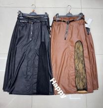Spódnica włoska (S-XL/4szt)