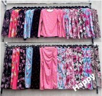 Komplet włoska (uniwersalny/6kpt)