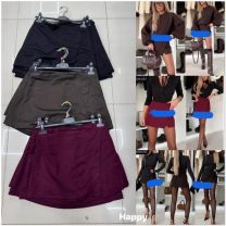Spódnica włoska (S-XL/4szt)