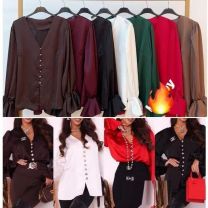 Koszula Włoska (uniwersalny/6szt)