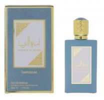 Perfumy 50ml