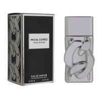 Perfumy 100ml