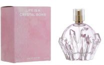 Perfumy 100ml