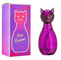 Perfumy 100ml