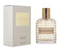 Perfumy 100ml