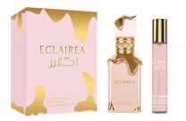 Zestaw perfumy 100ml+20ml